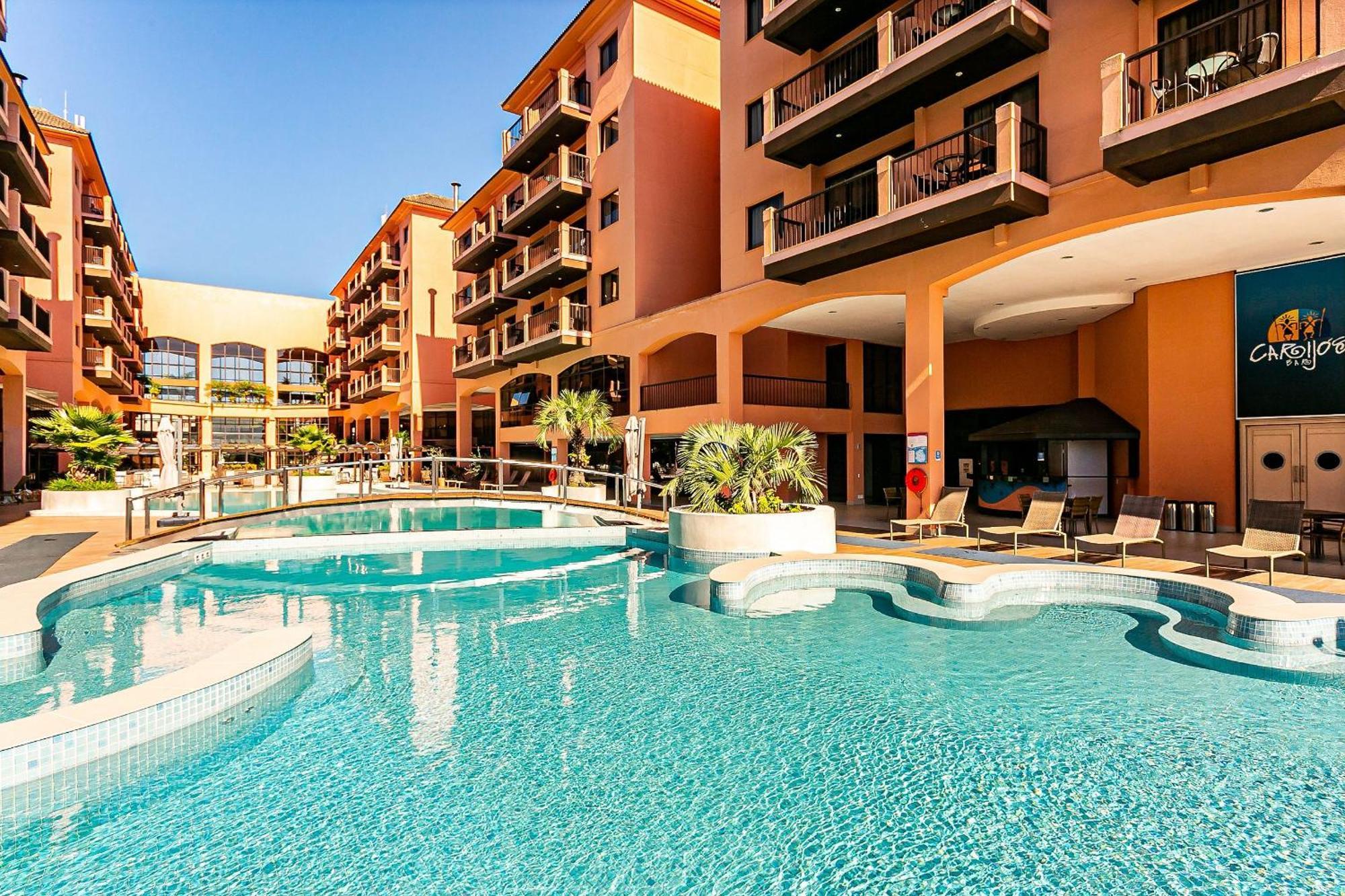 Resort Pe Na Areia - Studios Direto Com Proprietario Jbvjr Florianopolis Bagian luar foto