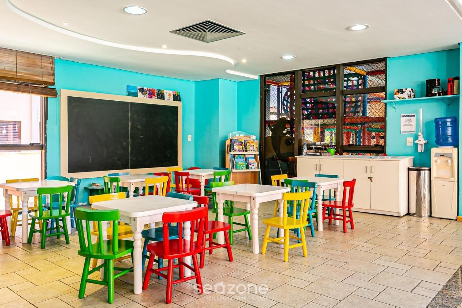 Resort Pe Na Areia - Studios Direto Com Proprietario Jbvjr Florianopolis Bagian luar foto
